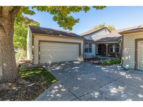 14261 E Warren Pl, Aurora, CO 80014 photo 2