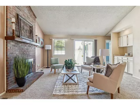 14261 E Warren Pl, Aurora, CO 80014 photo 6