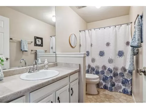 14261 E Warren Pl, Aurora, CO 80014 photo 14