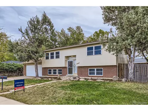 12946 Andrews Dr, Denver, CO 80239