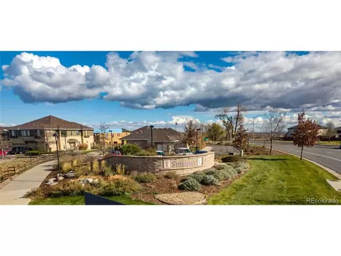 867 E 98th Ave #1201, Denver, CO 80229