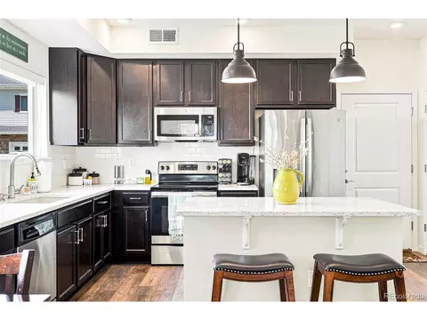 867 E 98th Ave #1201, Thornton, CO 80229