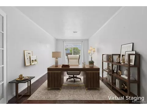 Other - 20604 E 38th Pl, Denver, CO 80249 photo 2 of 3