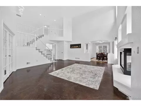 Living - 20604 E 38th Pl, Denver, CO 80249 photo 1 of 11