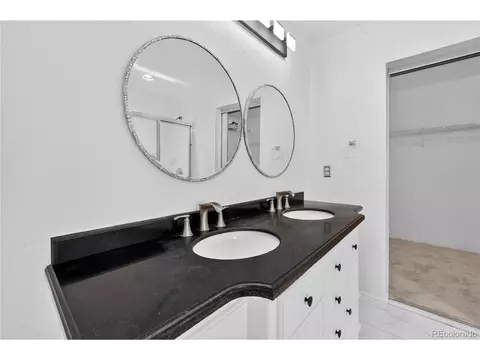 Bath - 20604 E 38th Pl, Denver, CO 80249 photo 2 of 4