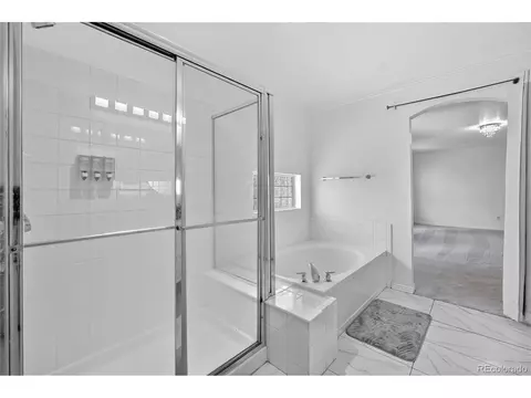 Bath - 20604 E 38th Pl, Denver, CO 80249 photo 3 of 4