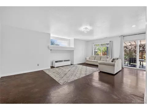 Living - 20604 E 38th Pl, Denver, CO 80249 photo 8 of 11