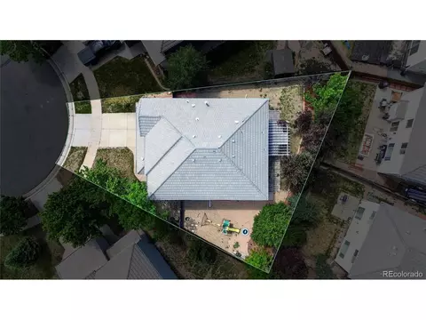 View/Area - 20604 E 38th Pl, Denver, CO 80249 photo 1 of 1