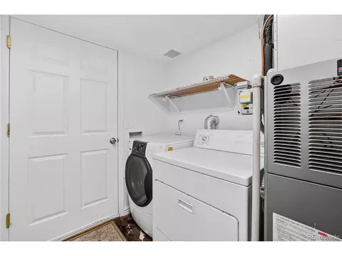 Other - 20604 E 38th Pl, Denver, CO 80249 photo 3 of 3