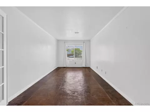 Living - 20604 E 38th Pl, Denver, CO 80249 photo 7 of 11