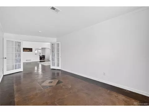 Other - 20604 E 38th Pl, Denver, CO 80249 photo 1 of 3