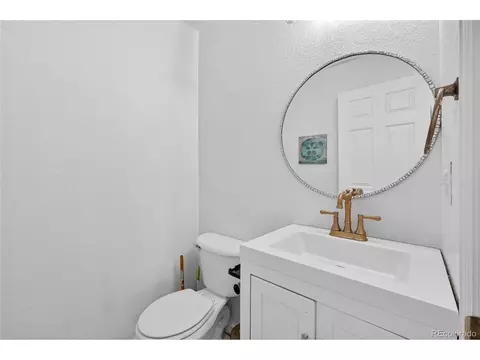 Bath - 20604 E 38th Pl, Denver, CO 80249 photo 1 of 4
