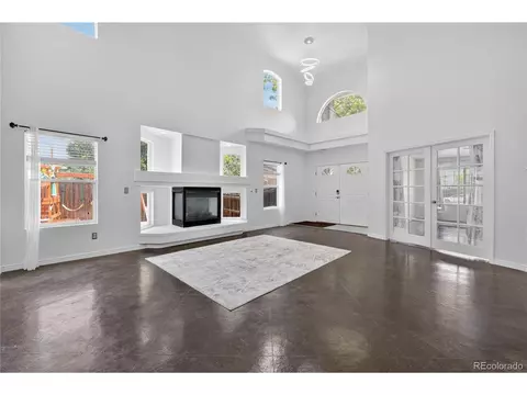 Living - 20604 E 38th Pl, Denver, CO 80249 photo 5 of 11