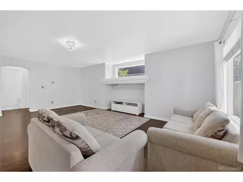 Living - 20604 E 38th Pl, Denver, CO 80249 photo 11 of 11