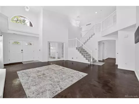 Living - 20604 E 38th Pl, Denver, CO 80249 photo 6 of 11