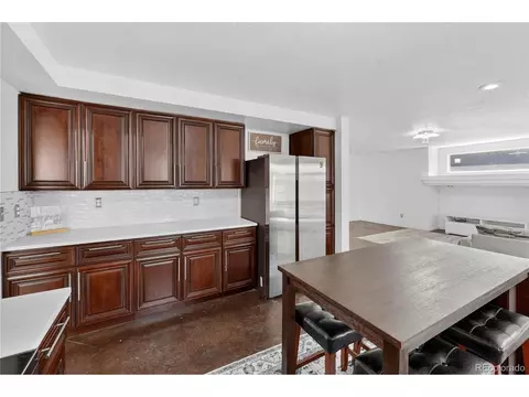 Kitchen - 20604 E 38th Pl, Denver, CO 80249 photo 4 of 4