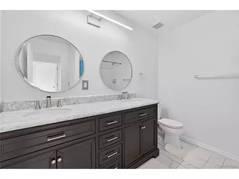 Bath - 20604 E 38th Pl, Denver, CO 80249 photo 4 of 4