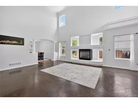 Living - 20604 E 38th Pl, Denver, CO 80249 photo 3 of 11
