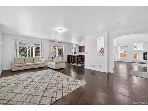 Living - 20604 E 38th Pl, Denver, CO 80249 photo 10 of 11