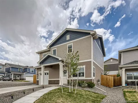 1467 Elmwood Pl, Denver, CO 80221