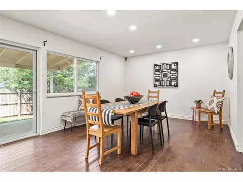 12626 E Bates Cir, Aurora, CO 80014 photo 15