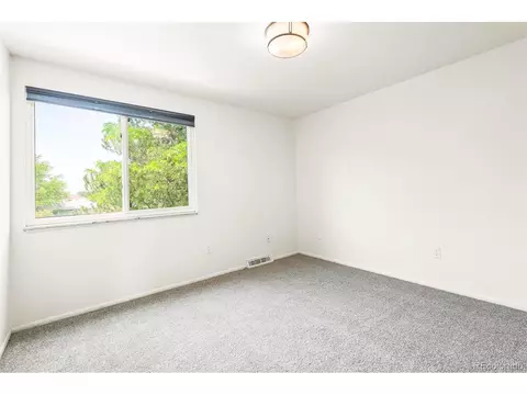 12626 E Bates Cir, Aurora, CO 80014 photo 27