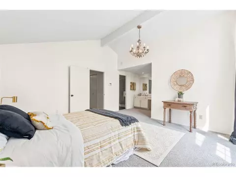 12626 E Bates Cir, Aurora, CO 80014 photo 22