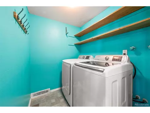 12626 E Bates Cir, Aurora, CO 80014 photo 19