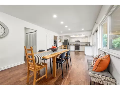 12626 E Bates Cir, Aurora, CO 80014 photo 13