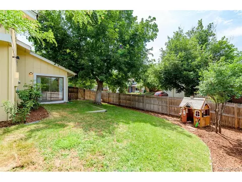 12626 E Bates Cir, Aurora, CO 80014 photo 33