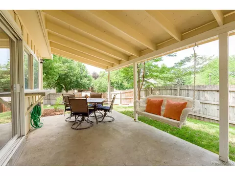 12626 E Bates Cir, Aurora, CO 80014 photo 30