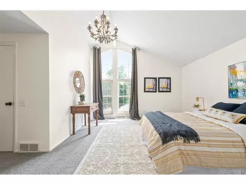 12626 E Bates Cir, Aurora, CO 80014 photo 20