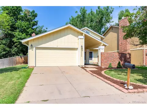 12626 E Bates Cir, Aurora, CO 80014 photo 37