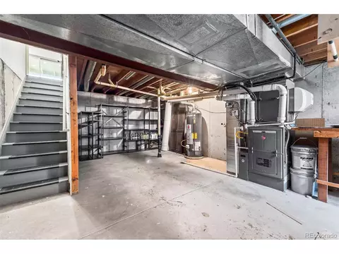 12626 E Bates Cir, Aurora, CO 80014 photo 29