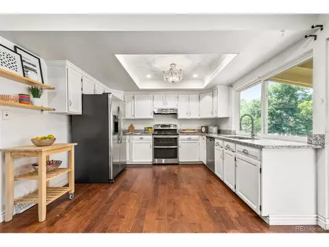 12626 E Bates Cir, Aurora, CO 80014 photo 11