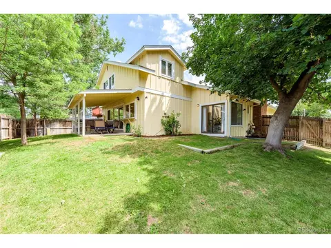 12626 E Bates Cir, Aurora, CO 80014 photo 34