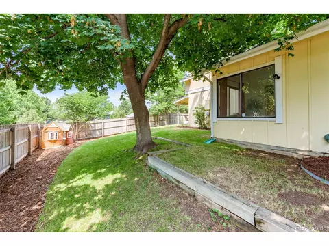 12626 E Bates Cir, Aurora, CO 80014 photo 36