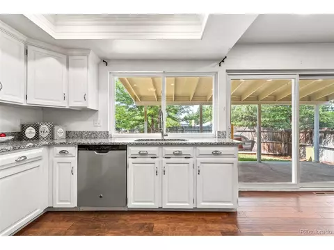 12626 E Bates Cir, Aurora, CO 80014 photo 12