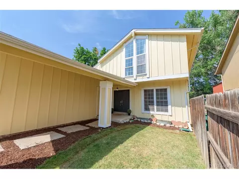 12626 E Bates Cir, Aurora, CO 80014 photo 39