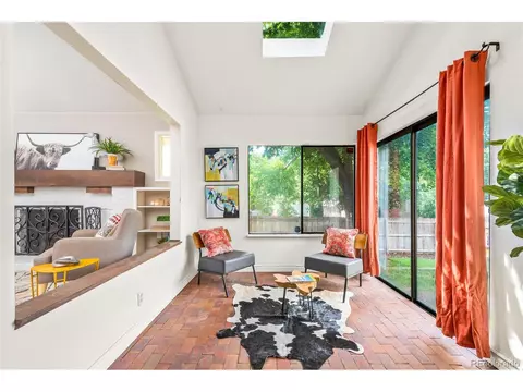 12626 E Bates Cir, Aurora, CO 80014 photo 10