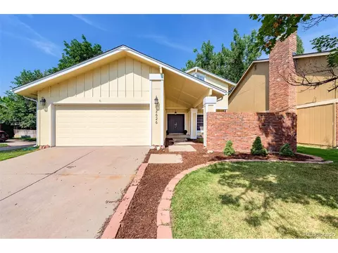 12626 E Bates Cir, Aurora, CO 80014 photo 38