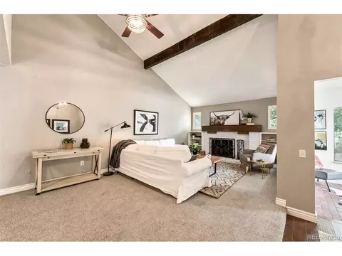 12626 E Bates Cir, Aurora, CO 80014 photo 6