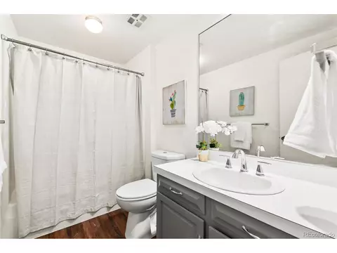 12626 E Bates Cir, Aurora, CO 80014 photo 28