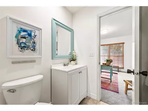 12626 E Bates Cir, Aurora, CO 80014 photo 18