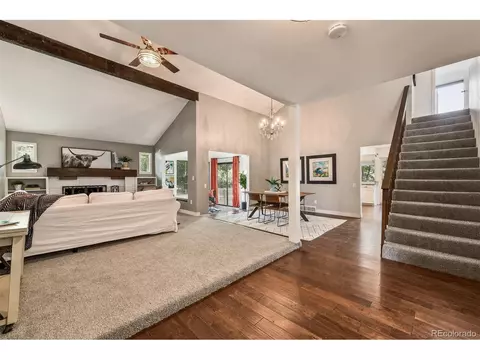12626 E Bates Cir, Aurora, CO 80014 photo 5