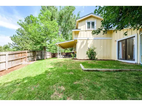 12626 E Bates Cir, Aurora, CO 80014 photo 35