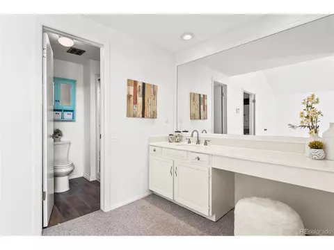 12626 E Bates Cir, Aurora, CO 80014 photo 23