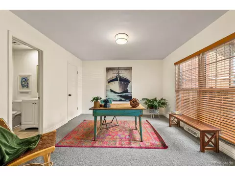12626 E Bates Cir, Aurora, CO 80014 photo 17
