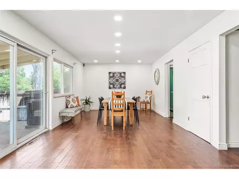 12626 E Bates Cir, Aurora, CO 80014 photo 14