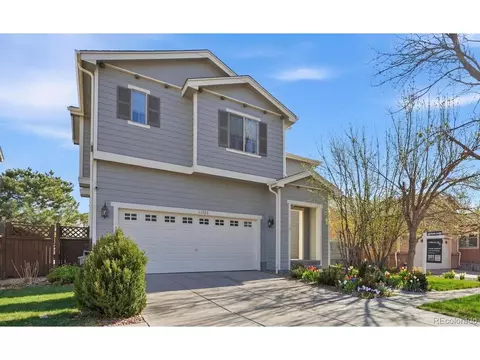 Undisclosed, Brighton, CO 80603